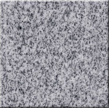 Caprice Blue — Clarksville, TN — Clarksville Memorial Company