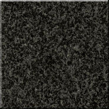 Flash Black — Clarksville, TN — Clarksville Memorial Company