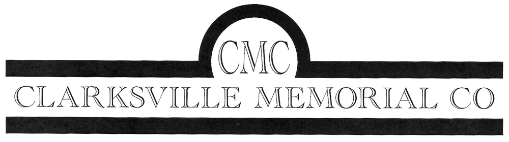 Clarksville Memorial Company