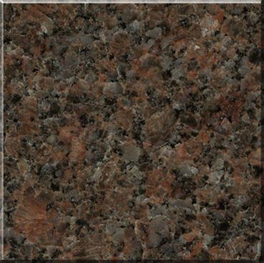 Dakota Mahogany — Clarksville, TN — Clarksville Memorial Company