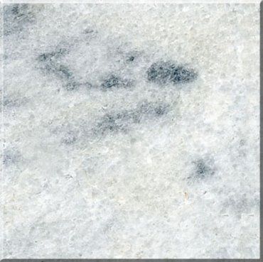 Marble — Clarksville, TN — Clarksville Memorial Company