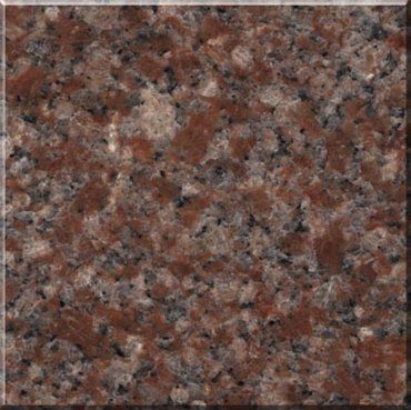 Rose — Clarksville, TN — Clarksville Memorial Company