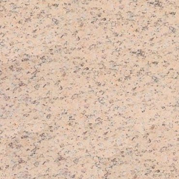 Salisbury Pink — Clarksville, TN — Clarksville Memorial Company