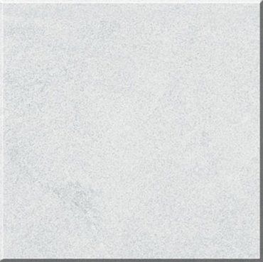 White — Clarksville, TN — Clarksville Memorial Company