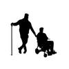 Leon and Charlie Clean Comedy