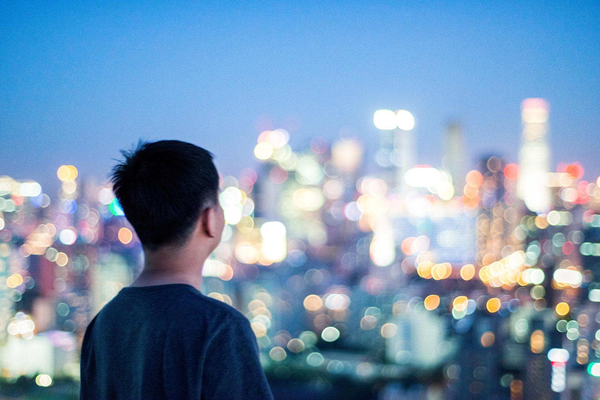 Emergency Light Inverters — Anaheim, CA — Automated Power