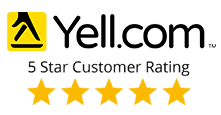 5 Star Reviews | Bracknell Fence Experts