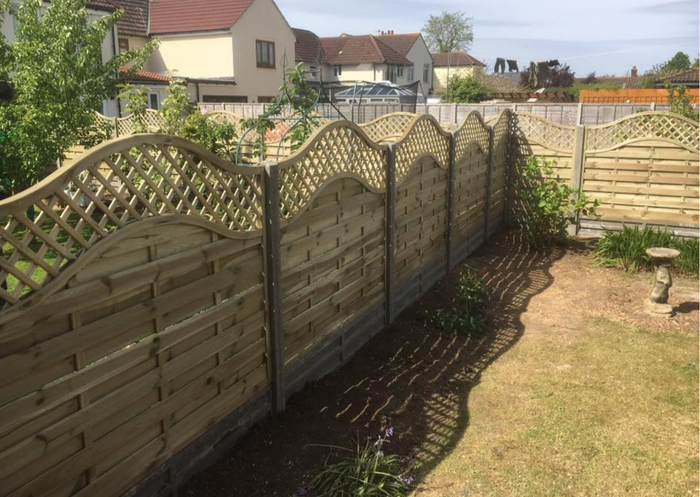 Fencing Bracknell | Fencing Companies in Bracknell