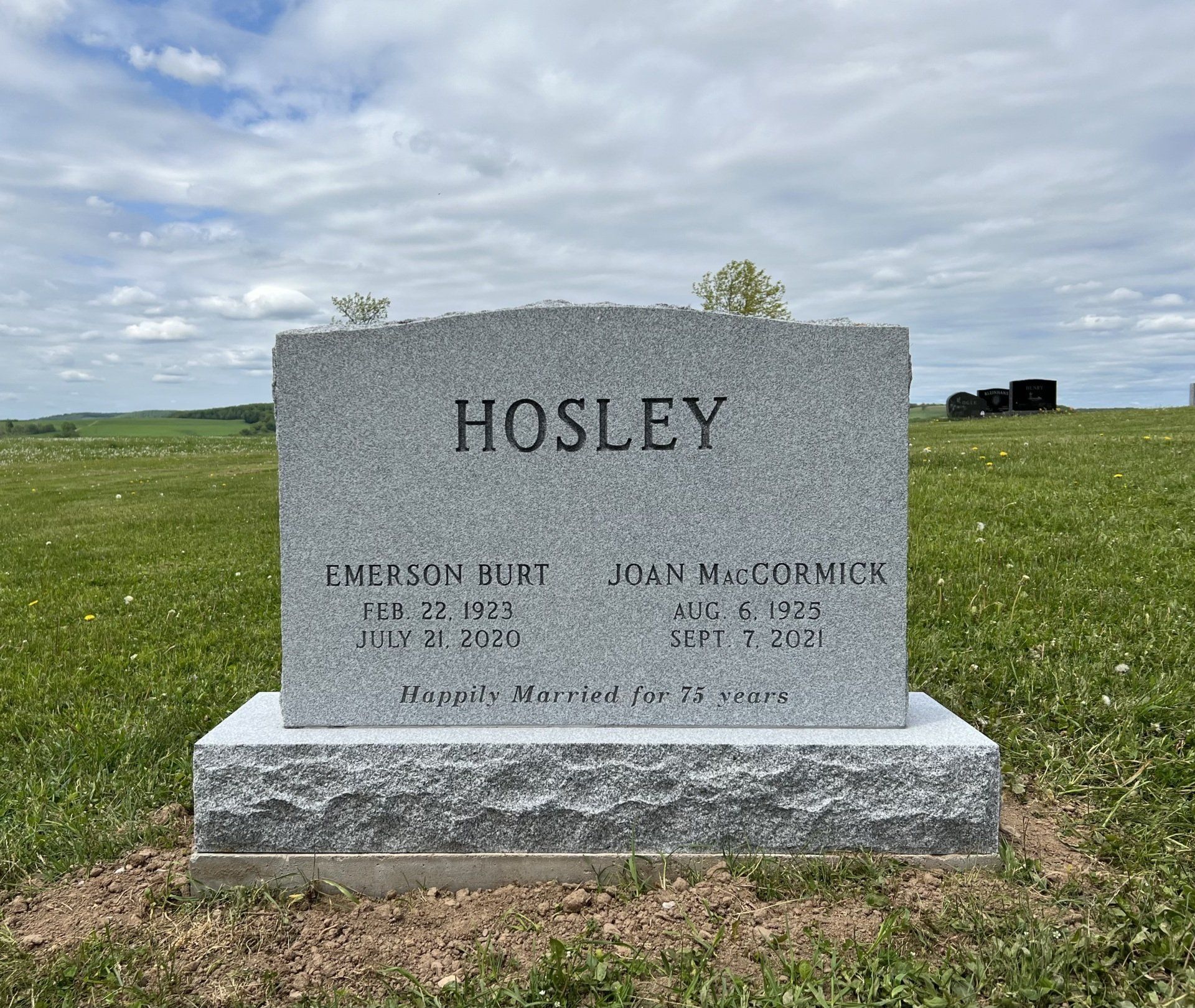 Kistler Patterson Funeral Home Olney Illinois - 5mgimlc