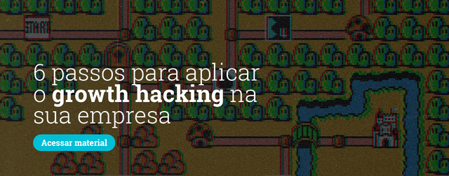 Growth Hacking: entenda o que é o conceito e como aplicá-lo