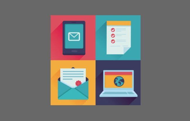 Por que uma lista qualificada de emails é indispensável para um negócio digital?