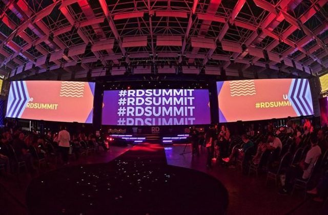 RD Summit 2023