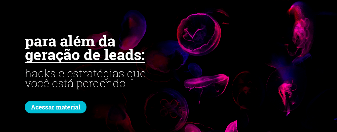 geracao_de_leads