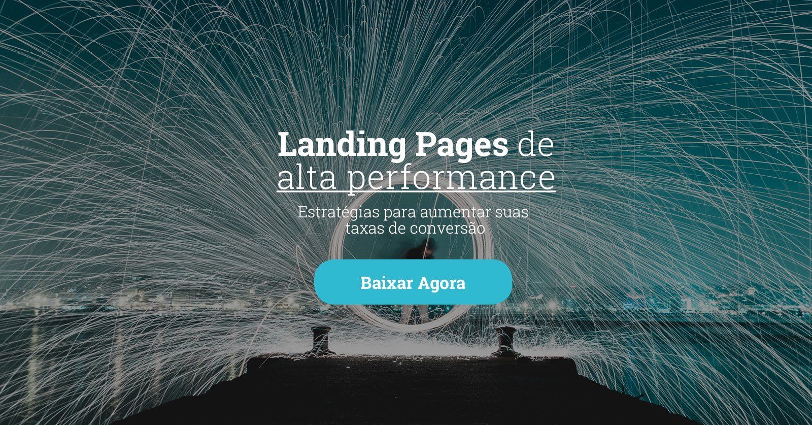 landing_pages