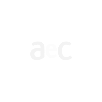 AeC