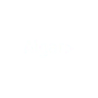Algar