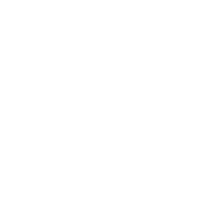 Allink