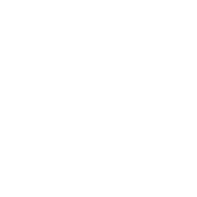 AZ Ship