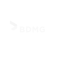 BDMG - Banco de Desenvolvimento de Minas Gerais