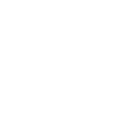 BDMG - Banco de Desenvolvimento de Minas Gerais