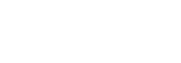 Logo Algar Tech