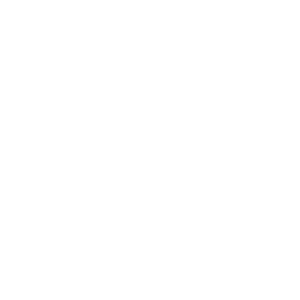 Clínica nas Nuvens