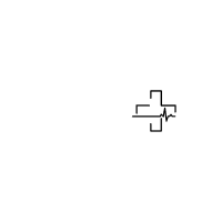 CMOS Drake
