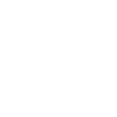 E-Core