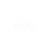 Edenred