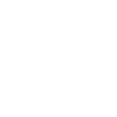 Edenred