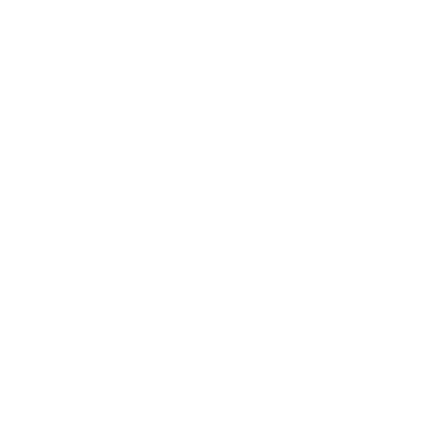 Evolua Energia