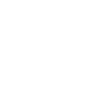 Evolua Energia
