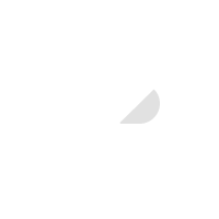 EZ Soft
