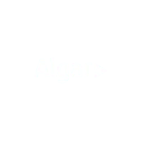 Algar Holding