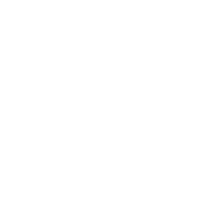 Housi