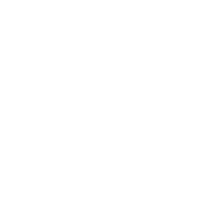 Leo Pharma