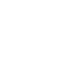 Mais Dental