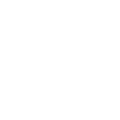 Natural One