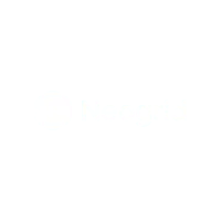 Neogrid