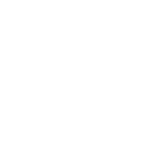 POP Proteção Veicular