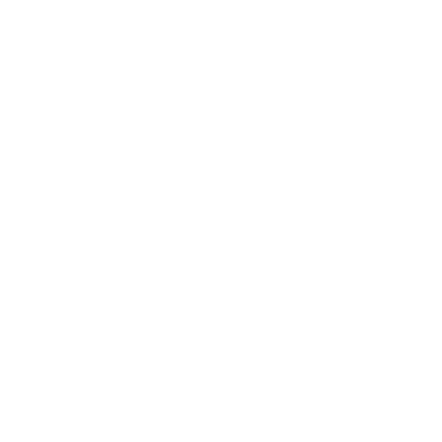 Prevenir Assistencial
