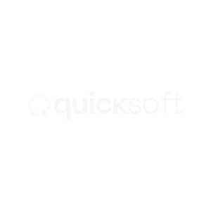 QuickSoft