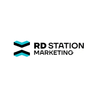 RD Station Marketing