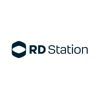 RD Station