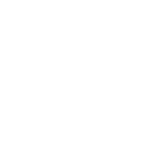 Sankhya