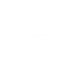 Sicoob Credicom