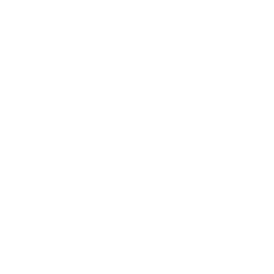 Sodexo