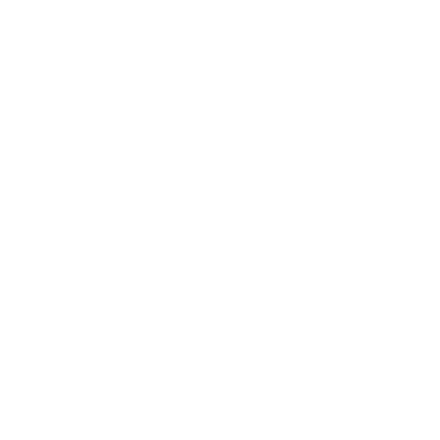 Unimed Uberlândia