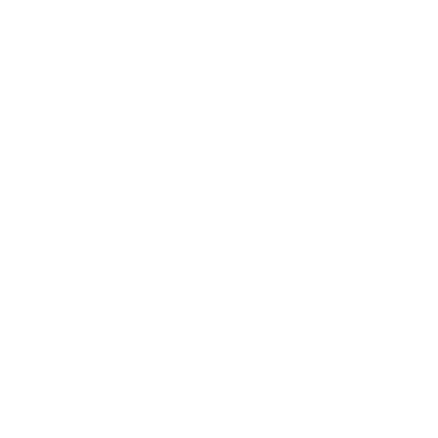 Verdemar Supermercado