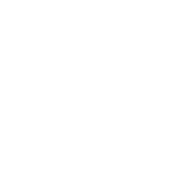 Zenvia
